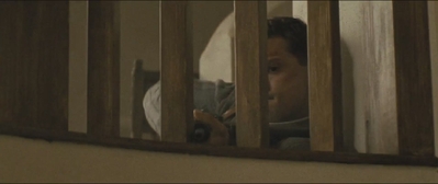 anthropoid_2016_HD_28102229.jpg