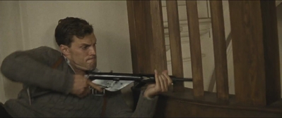 anthropoid_2016_HD_28102329.jpg