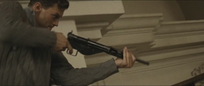 anthropoid_2016_HD_28102429.jpg