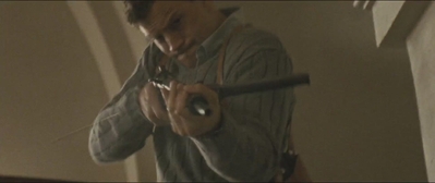 anthropoid_2016_HD_28102529.jpg