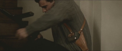 anthropoid_2016_HD_28102729.jpg