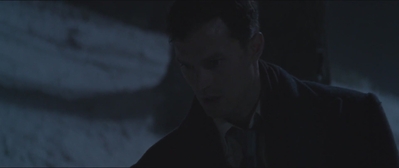 anthropoid_2016_HD_281029.jpg