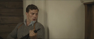 anthropoid_2016_HD_28103529.jpg
