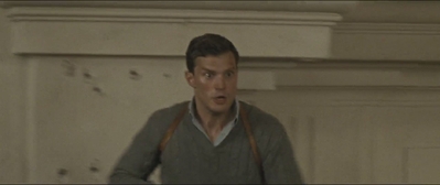 anthropoid_2016_HD_28103729.jpg