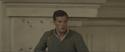 anthropoid_2016_HD_28103829.jpg