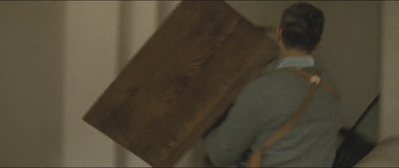 anthropoid_2016_HD_28103929.jpg