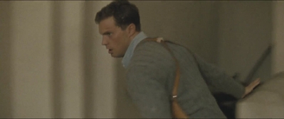 anthropoid_2016_HD_28104029.jpg