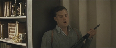 anthropoid_2016_HD_28104129.jpg