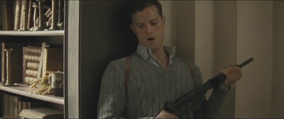 anthropoid_2016_HD_28104229.jpg