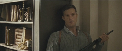 anthropoid_2016_HD_28104329.jpg