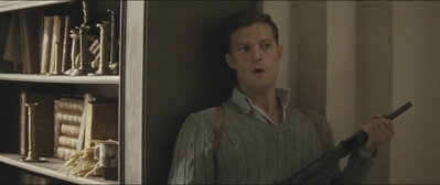 anthropoid_2016_HD_28104429.jpg
