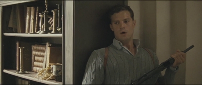 anthropoid_2016_HD_28104529.jpg