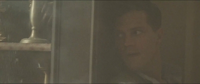 anthropoid_2016_HD_28104729.jpg