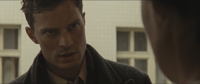 anthropoid_2016_HD_2810529.jpg