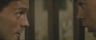 anthropoid_2016_HD_28105329.jpg
