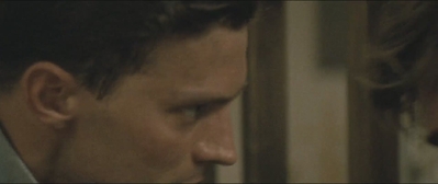 anthropoid_2016_HD_28105429.jpg