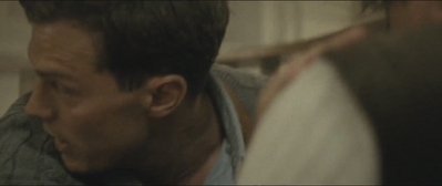 anthropoid_2016_HD_28105629.jpg