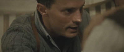 anthropoid_2016_HD_28105829.jpg