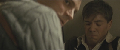 anthropoid_2016_HD_28105929.jpg