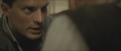 anthropoid_2016_HD_28106129.jpg
