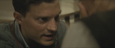 anthropoid_2016_HD_28106229.jpg