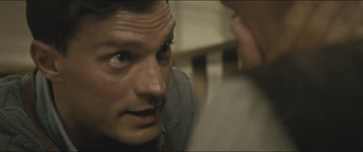anthropoid_2016_HD_28106329.jpg