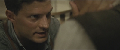 anthropoid_2016_HD_28106529.jpg
