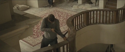 anthropoid_2016_HD_28106829.jpg