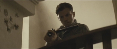 anthropoid_2016_HD_28106929.jpg