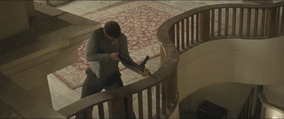 anthropoid_2016_HD_28107129.jpg