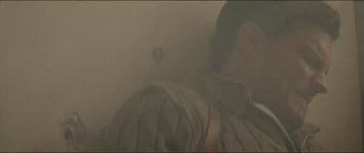 anthropoid_2016_HD_28107229.jpg