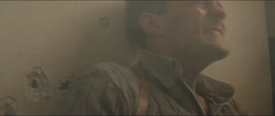 anthropoid_2016_HD_28107429.jpg