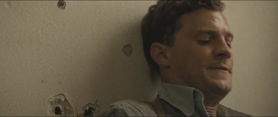 anthropoid_2016_HD_28107529.jpg
