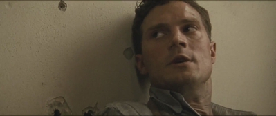 anthropoid_2016_HD_28107729.jpg