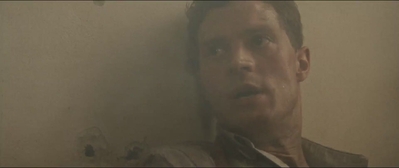 anthropoid_2016_HD_28107829.jpg