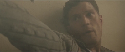 anthropoid_2016_HD_28107929.jpg