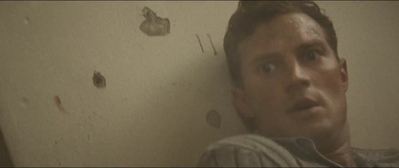 anthropoid_2016_HD_28108029.jpg