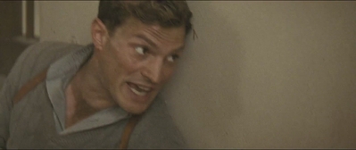 anthropoid_2016_HD_28108129.jpg