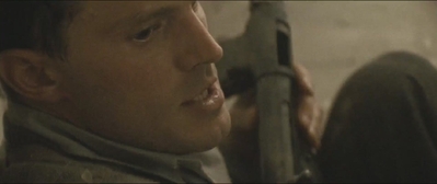 anthropoid_2016_HD_28108429.jpg