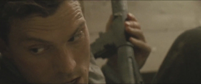 anthropoid_2016_HD_28108529.jpg