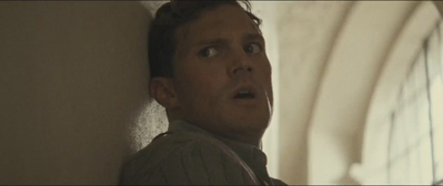 anthropoid_2016_HD_28108929.jpg