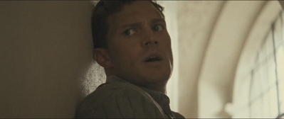 anthropoid_2016_HD_28109029.jpg