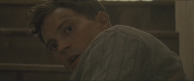 anthropoid_2016_HD_28109329.jpg