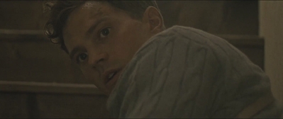 anthropoid_2016_HD_28109529.jpg