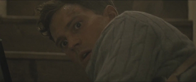 anthropoid_2016_HD_28109629.jpg
