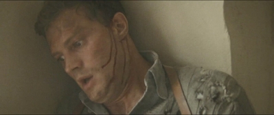 anthropoid_2016_HD_28109729.jpg