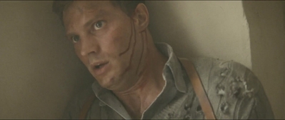 anthropoid_2016_HD_28109829.jpg