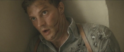 anthropoid_2016_HD_28109929.jpg