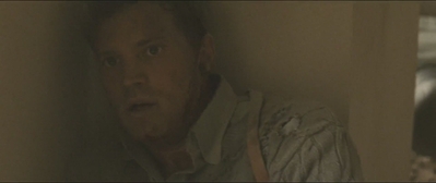 anthropoid_2016_HD_28110429.jpg