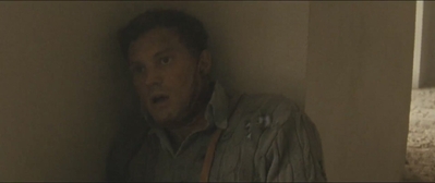 anthropoid_2016_HD_28110529.jpg